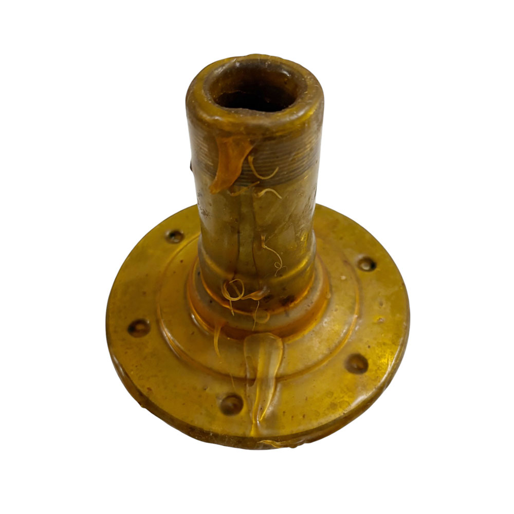 Stub Axle FRC181